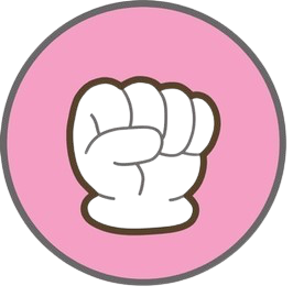 rock